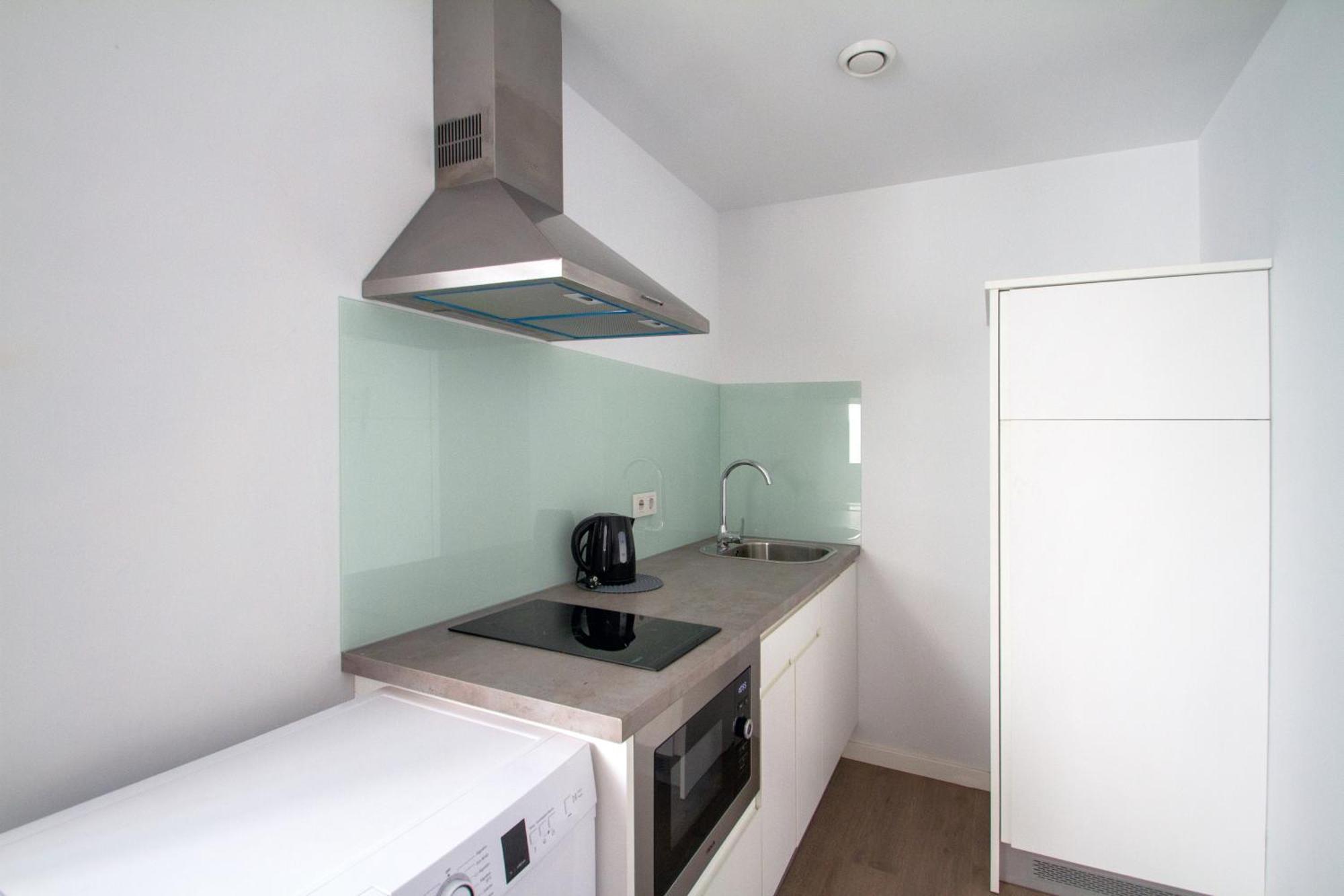 Apartamentos Estemar Benidorm Esterno foto