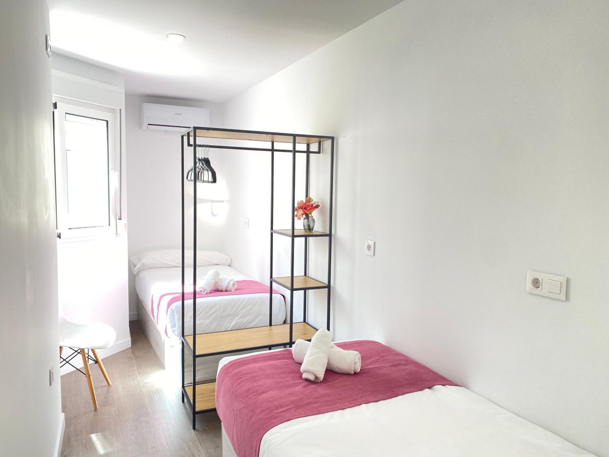 Apartamentos Estemar Benidorm Esterno foto