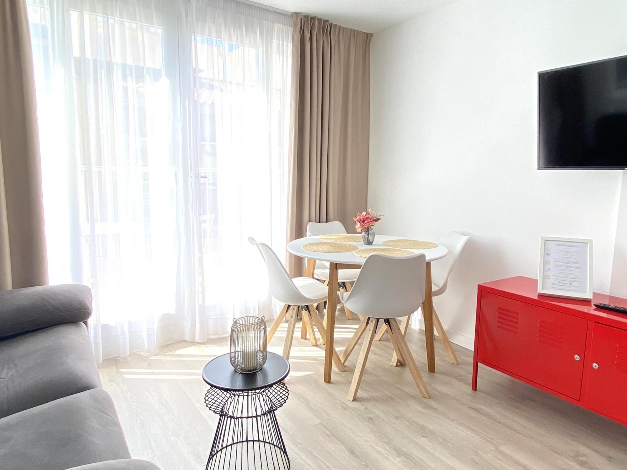 Apartamentos Estemar Benidorm Esterno foto