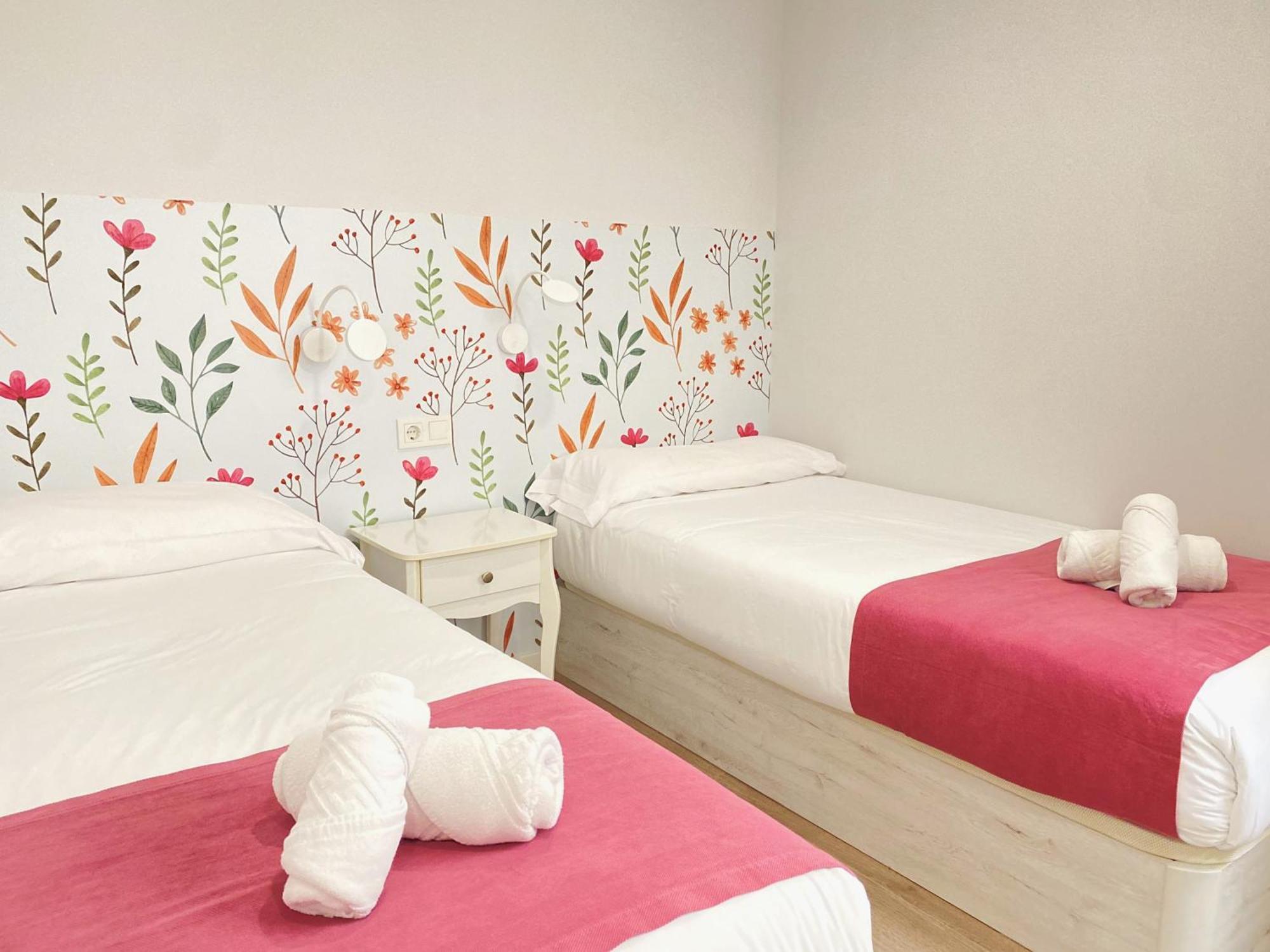 Apartamentos Estemar Benidorm Esterno foto